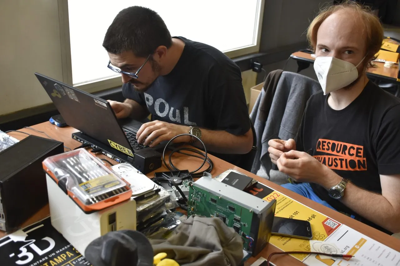 Laptop Repair in Indore — Real Prices by Problem (2026)